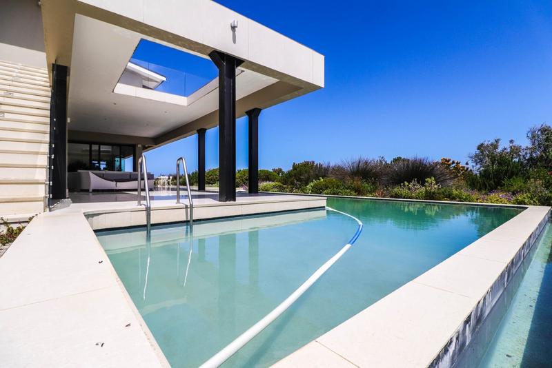 3 Bedroom Property for Sale in Moquini Coastal Estate Western Cape